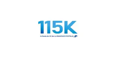 115K