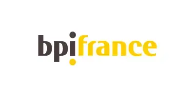 Bpifrance