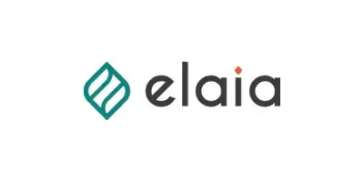 Elaia