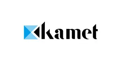 Kamet Ventures